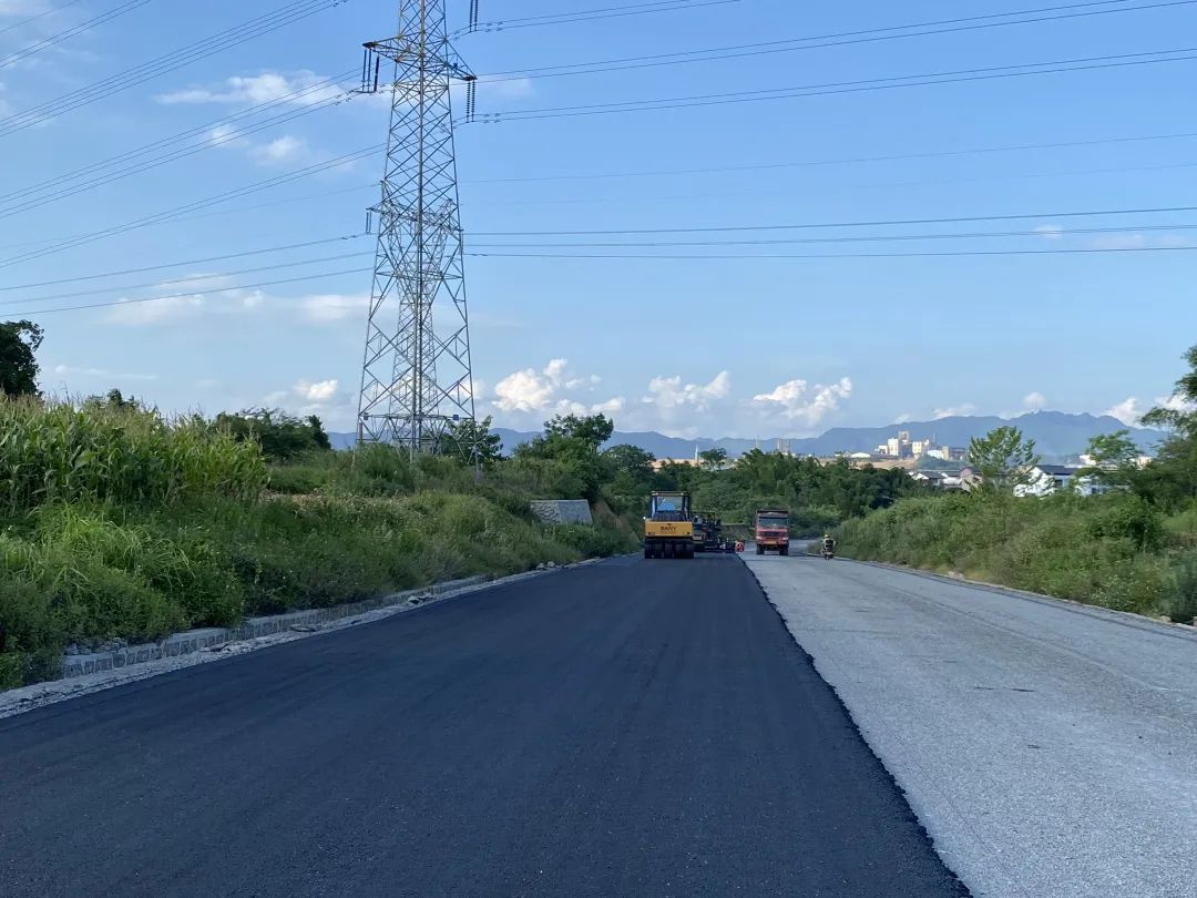 微信圖片_20220808192921 微信圖片_20220808192921