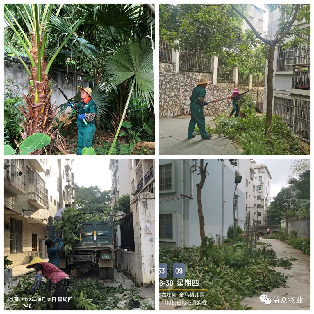 微信圖片_20220831180244 微信圖片_20220831180244