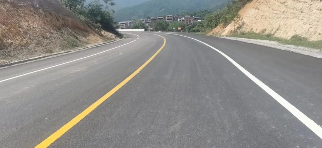 微信圖片_20220928164048 微信圖片_20220928164048