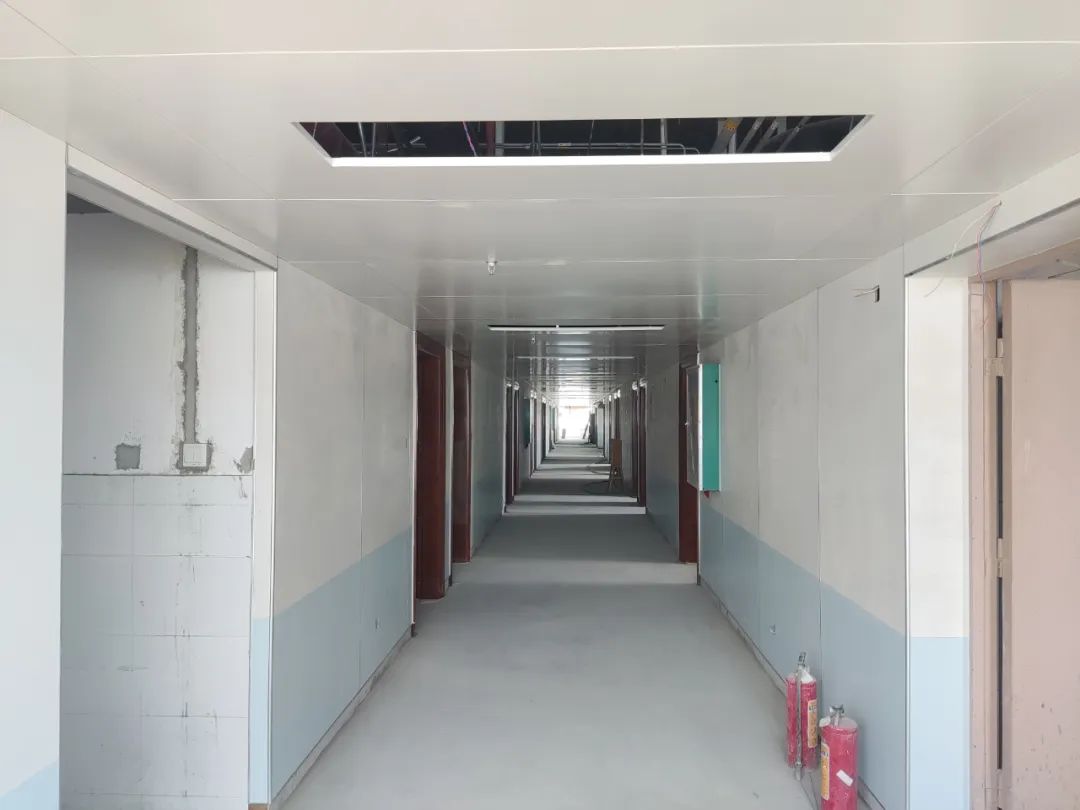 微信圖片_20220928164545 微信圖片_20220928164545