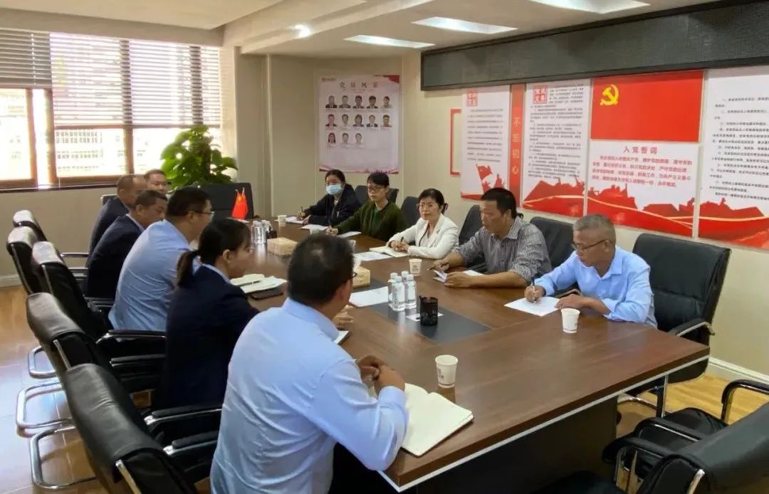 微信圖片_20221028085031 微信圖片_20221028085031