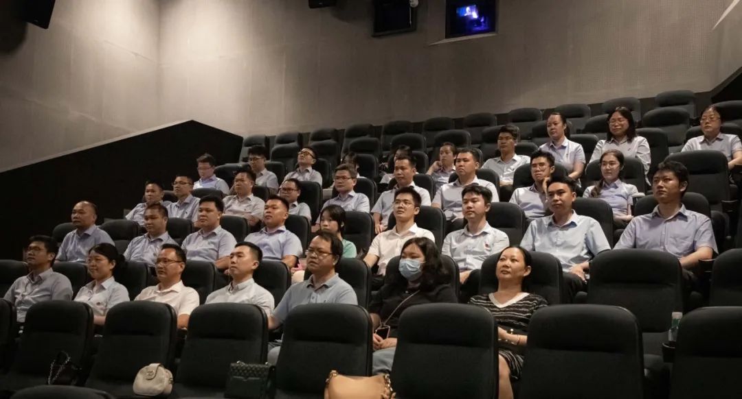 安全生產(chǎn)觀(guān)影2